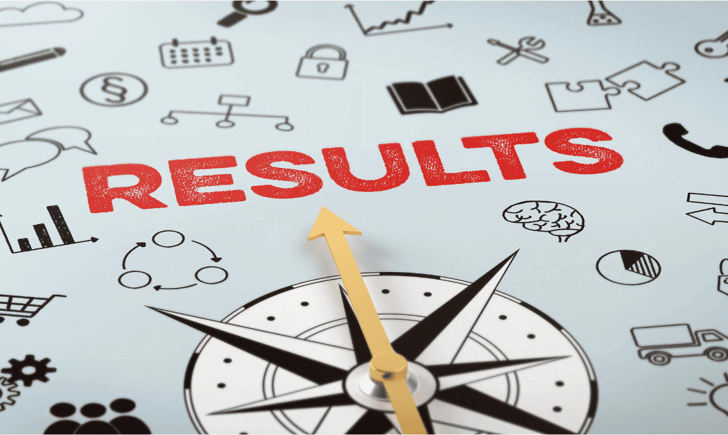 ProvenResults_e5ndk_1050