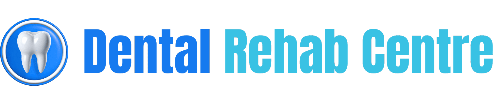 RehabCentre1_iwote_1691