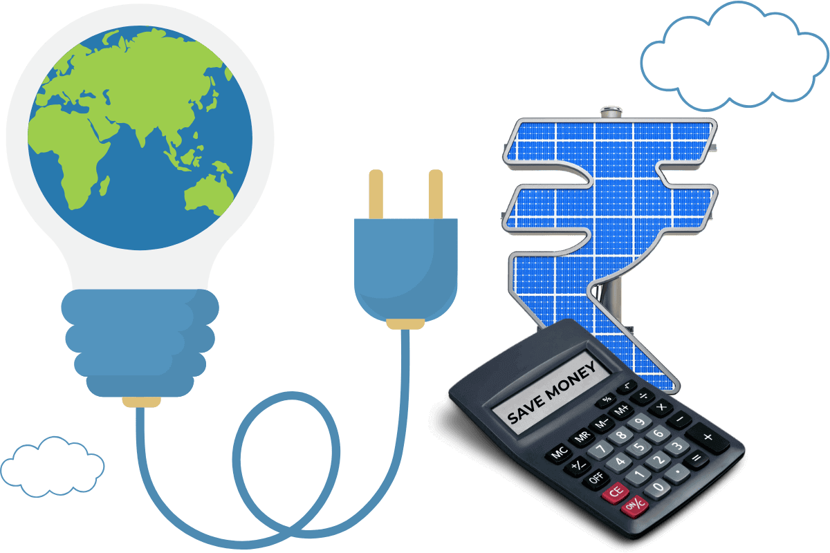 SaveMoneysolar_iwnjg_1200