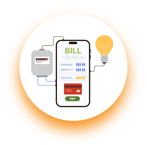 Savebigonbills_m5ntu_488