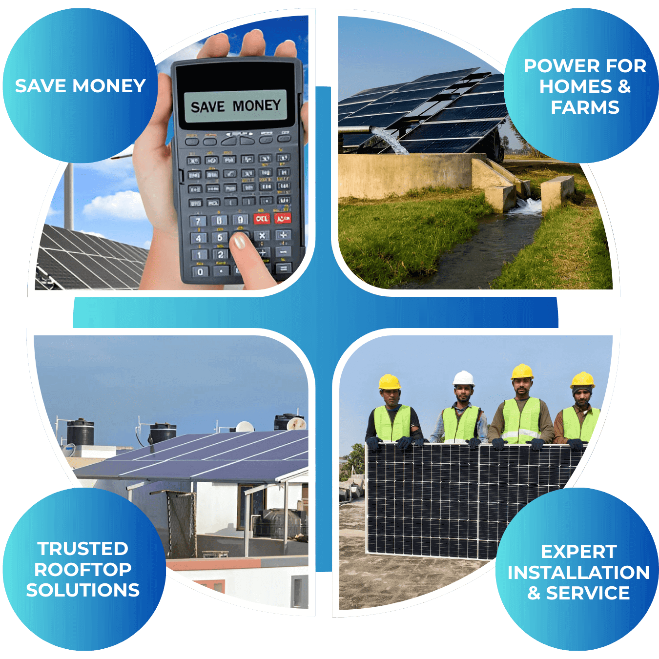 SolarBenefits_k5ode_1350