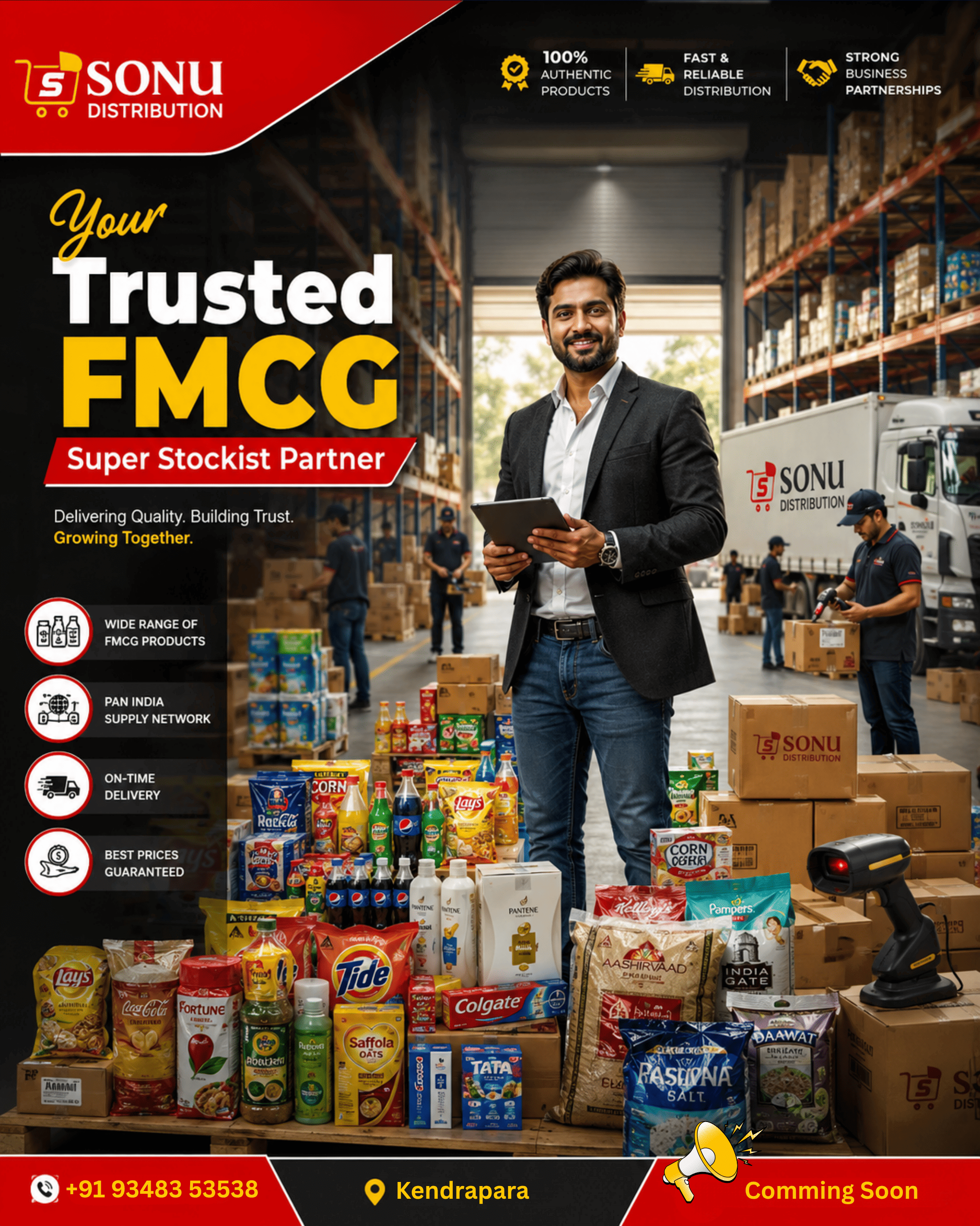 SonuDistribution_nscyp_2160