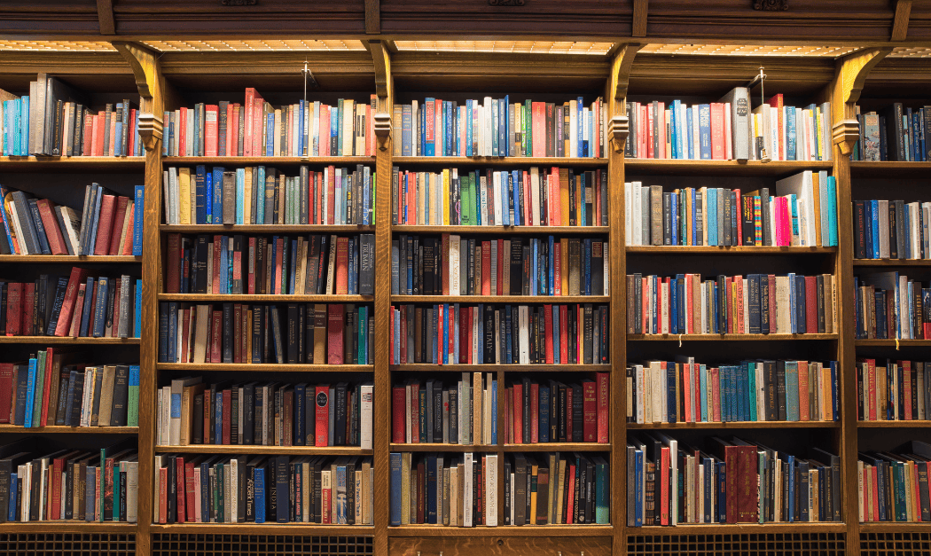 StateoftheArtclassroom_kwmje_1050