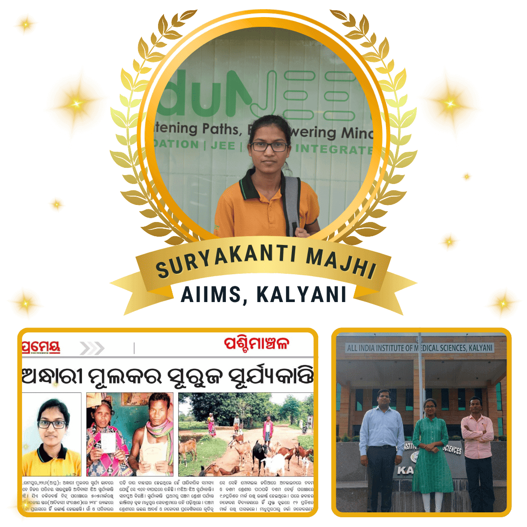 SuryakantiMajhi_ewnti_1080