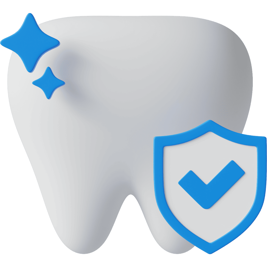 TEETHWHITENING_aymzu_undefined