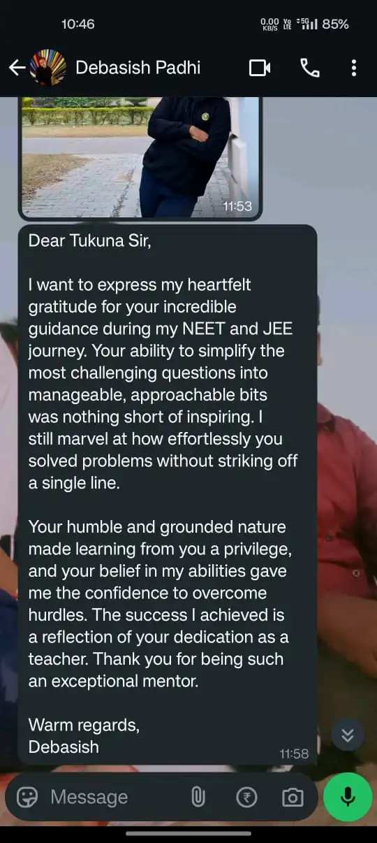 Testimonial2_kwmjc_540