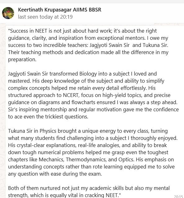 Testimonial3_i5nza_593