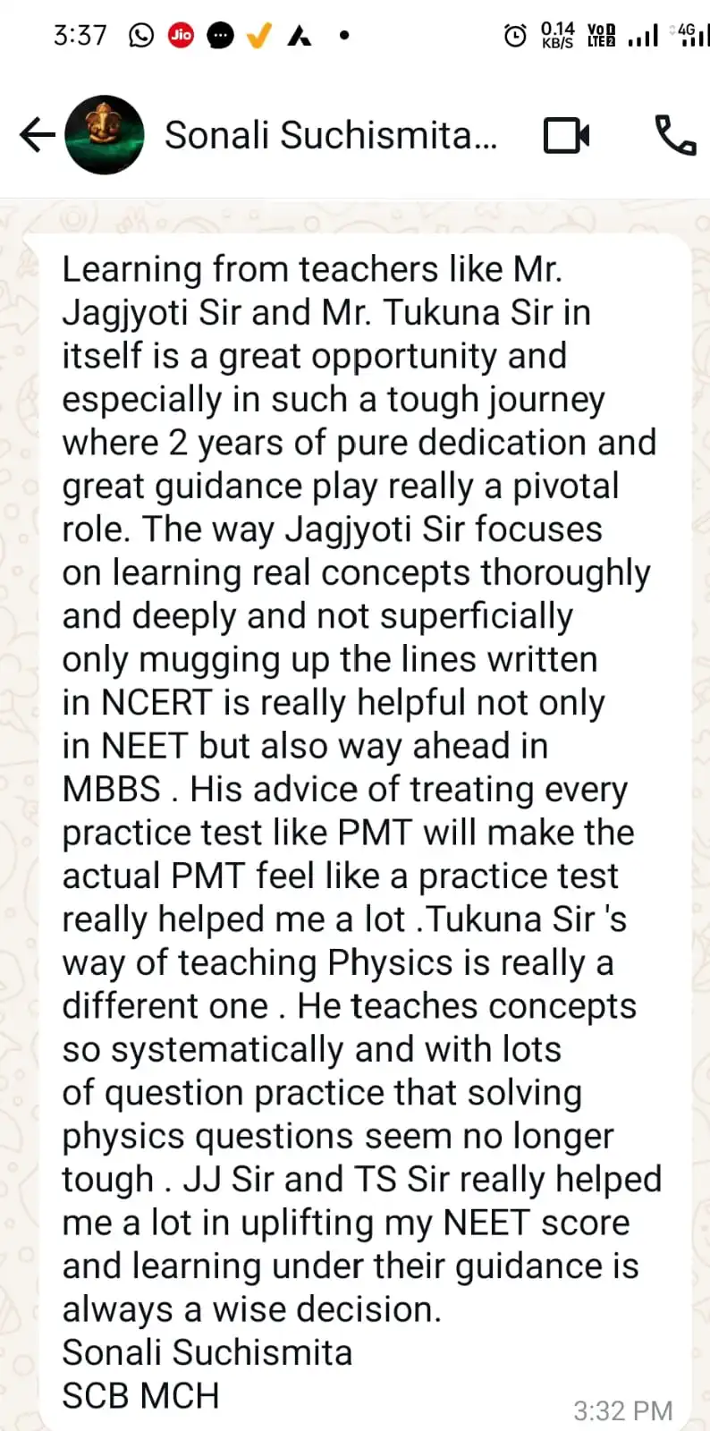 Testimonial_uwndm_794