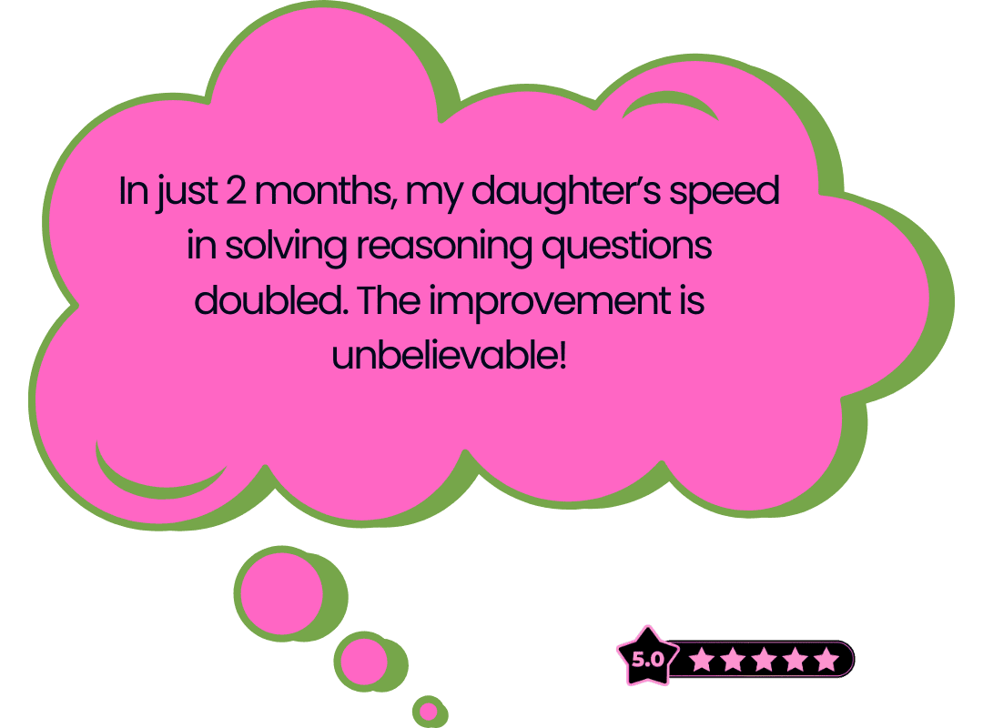 Testimonialpink_c0mtu_undefined