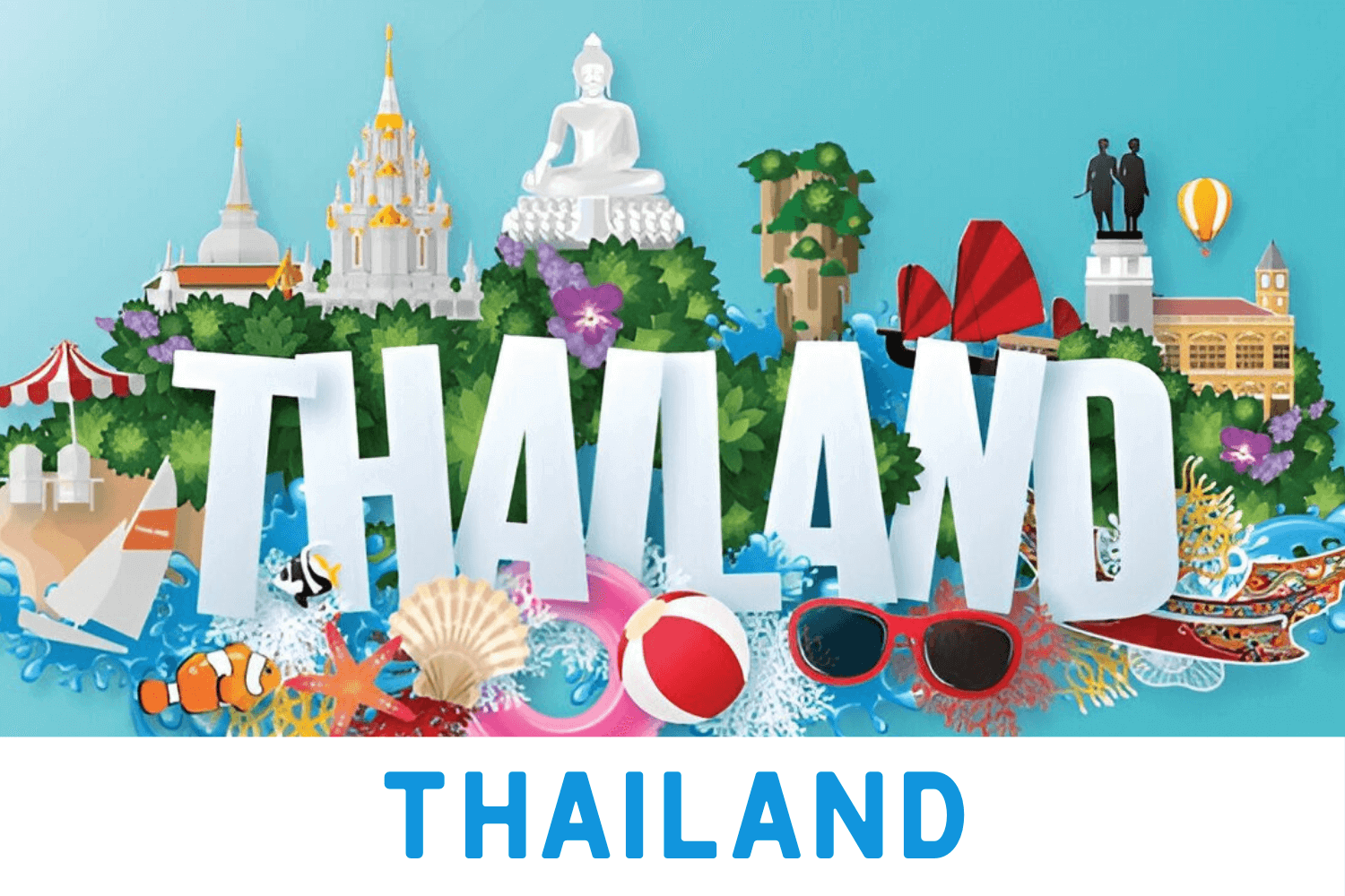 Thailand1_m3mjk_1500