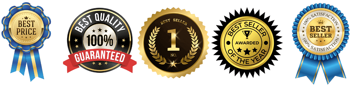 TrustBadges_m3mdi_1200