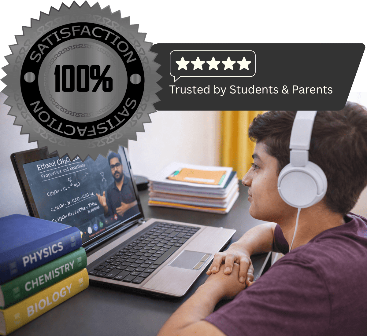 TrustedbyStudentsParents_zyqy7_1200