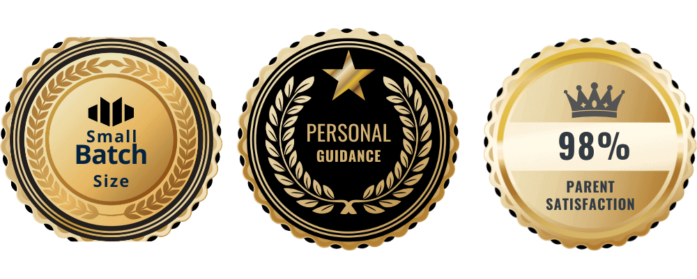 Trusteduneet_i0nju_1000