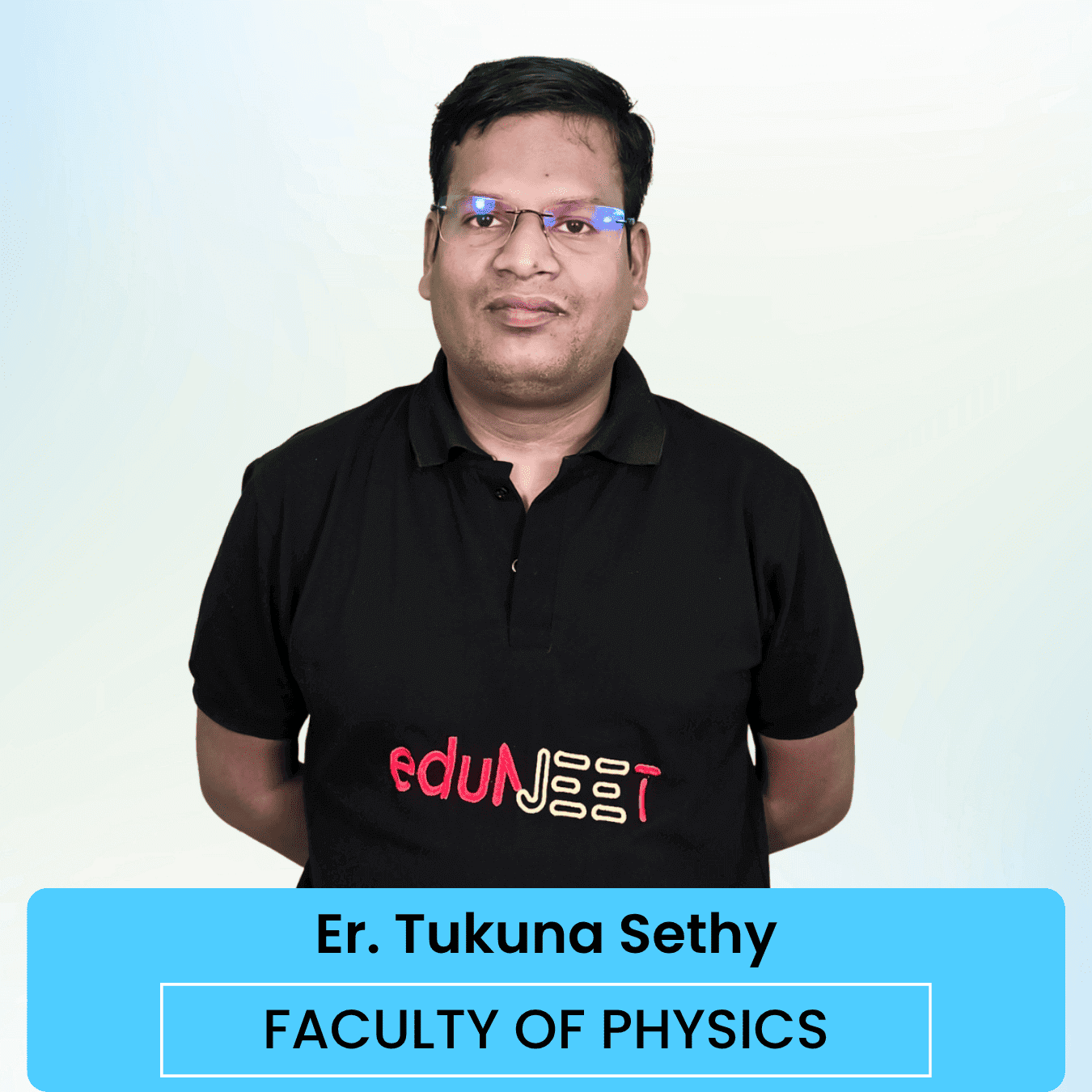 TukunaSethy_m2mta_1350