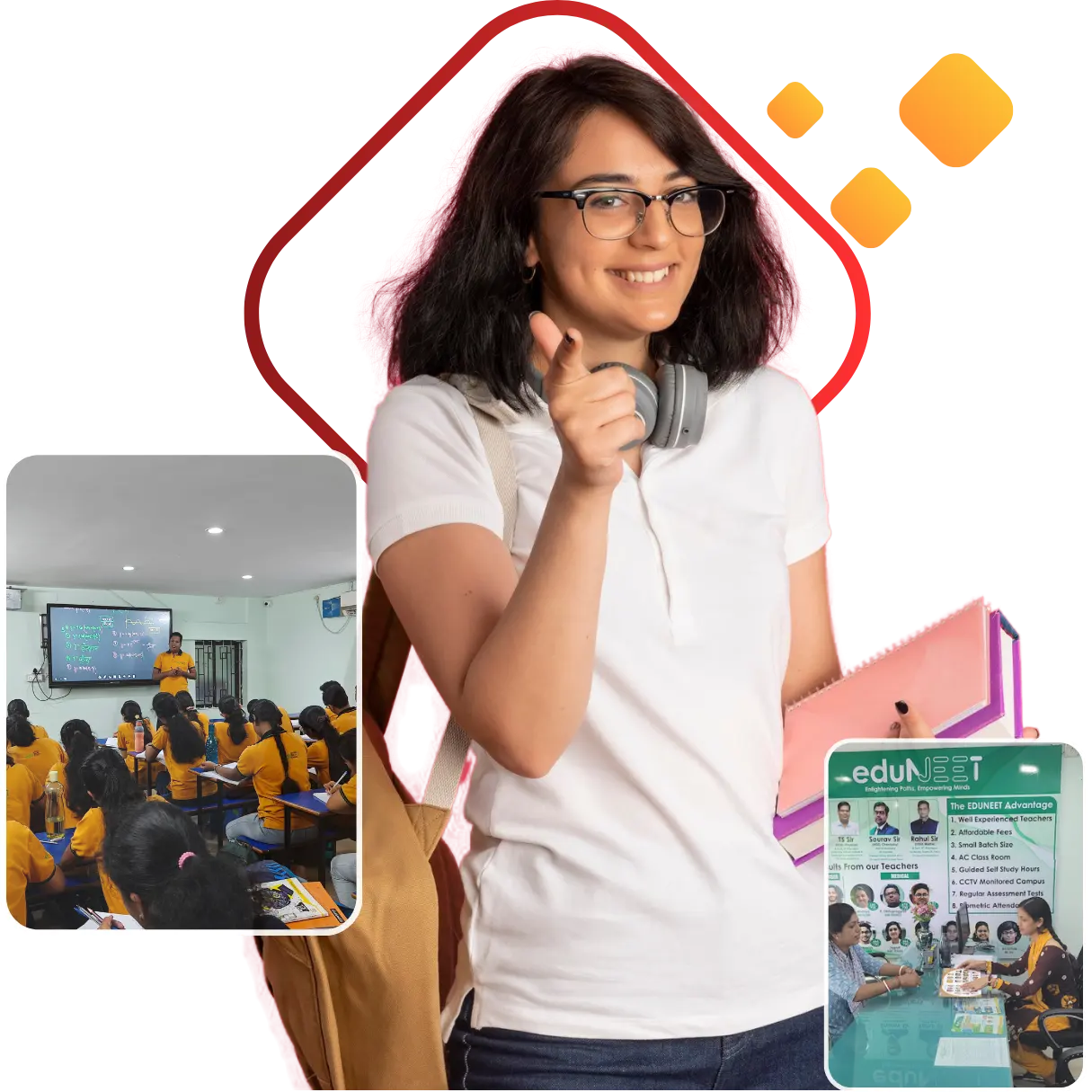 Untitleddesign38_exmtm_1215