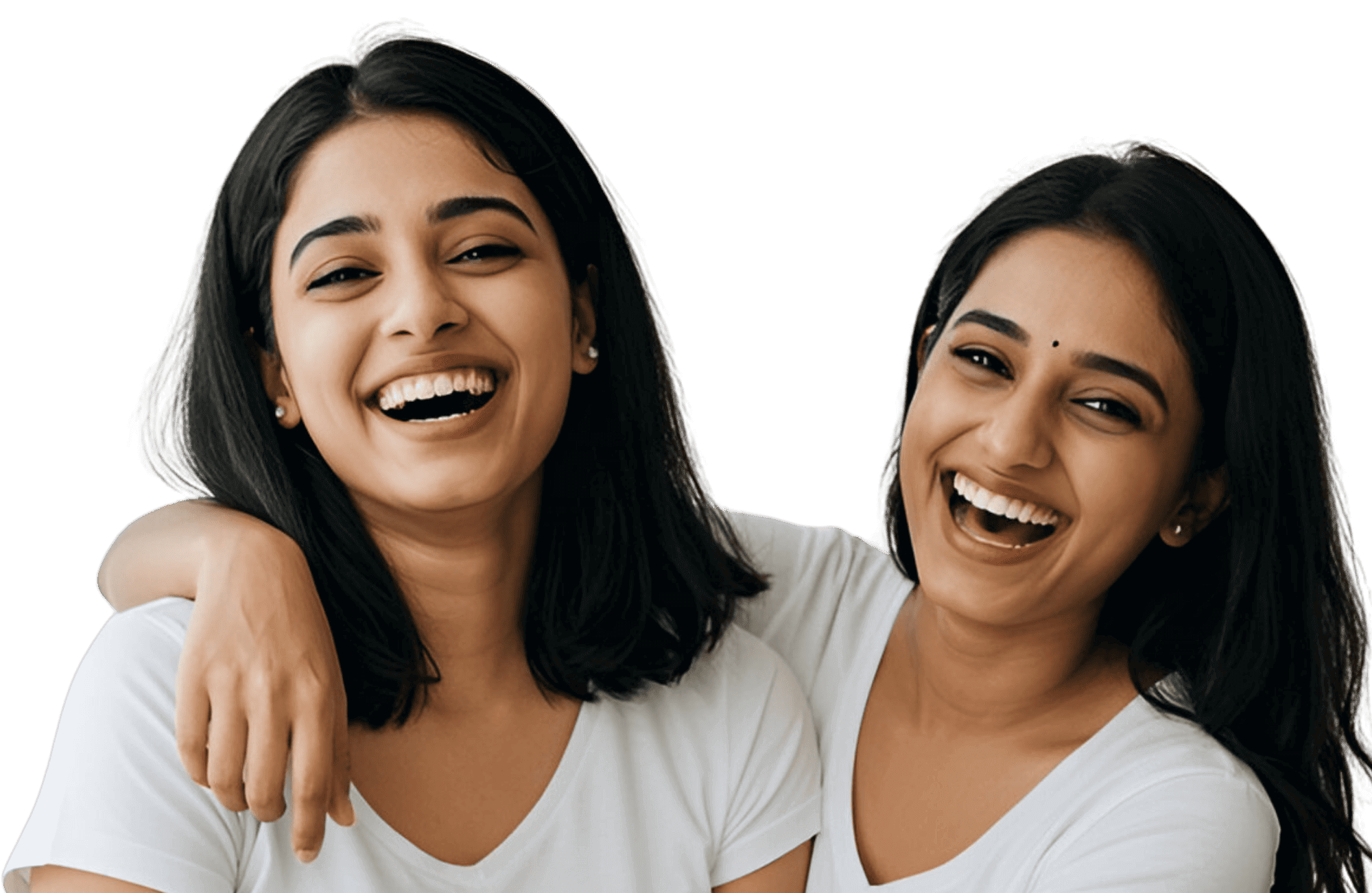 Untitleddesign691_q3mzm_2000