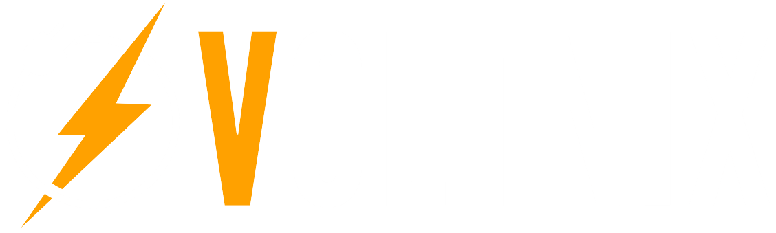 VoltnixLogoWhite2_k3ndy_1128
