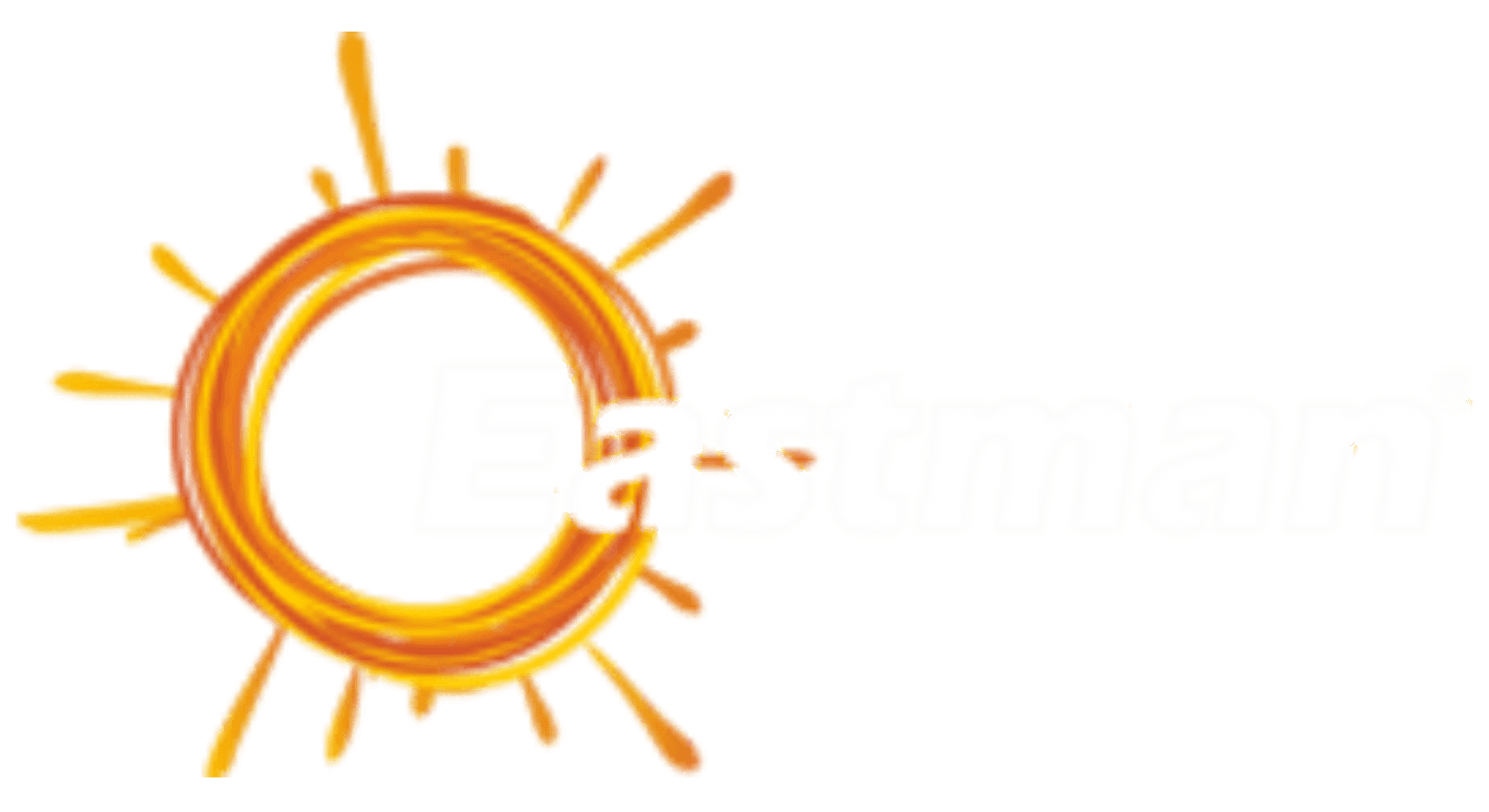 eastman_qwodq_undefined