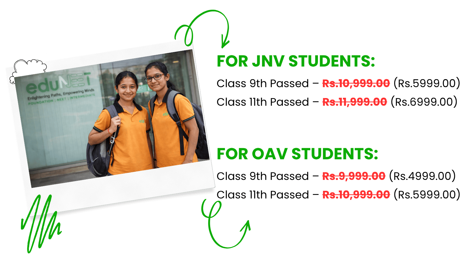 eduneetSummercourseFees_t4o8z_1600