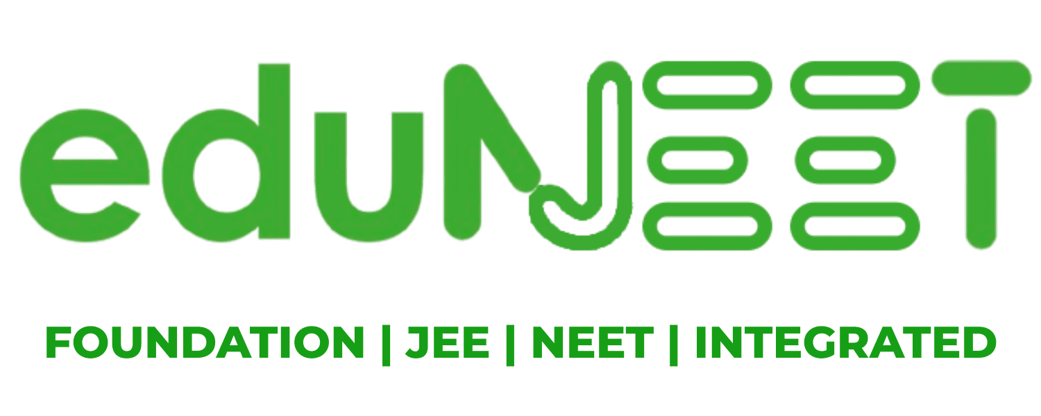 eduneetlogofinal_eznzu_1500