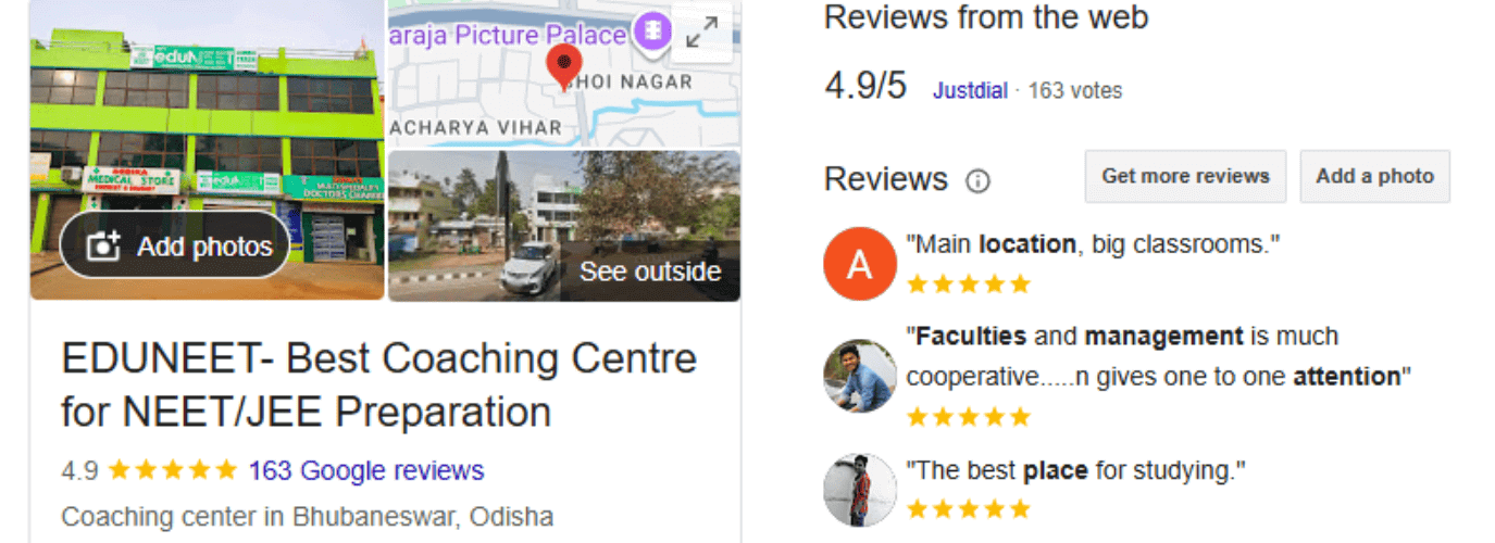 eduneetreviewnew_m4nju_1375