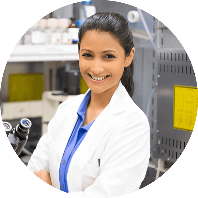 eduneettestimonial1_k2mje_833