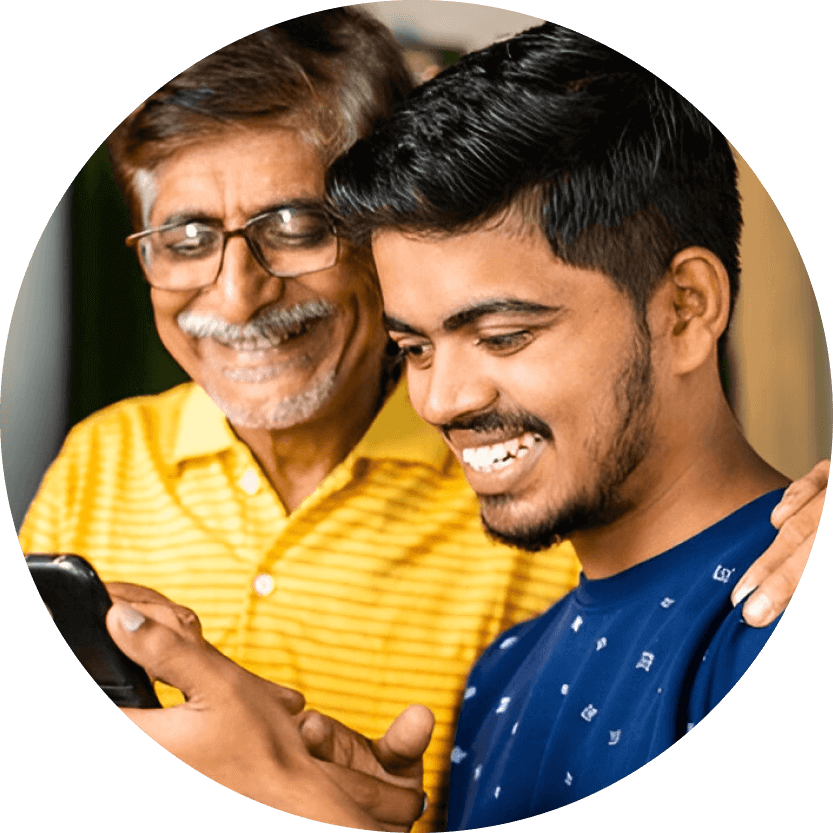 eduneettestimonial2_gxody_833