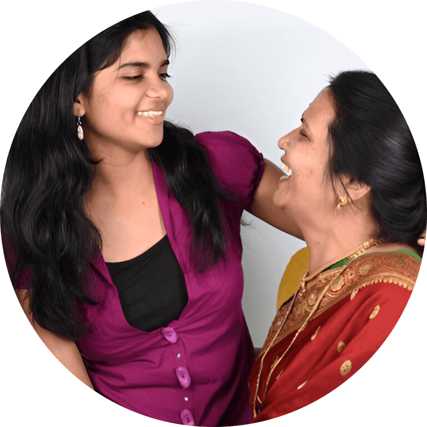 eduneettestimonial3_y3ntc_833