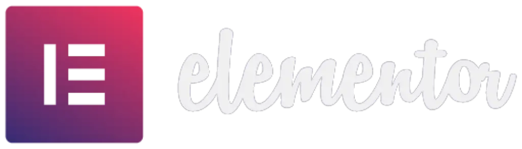 elementor1024x293_k5nju_1024