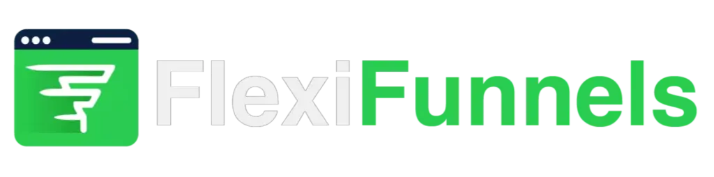 flexifunnels1024x254_a3nzy_1024