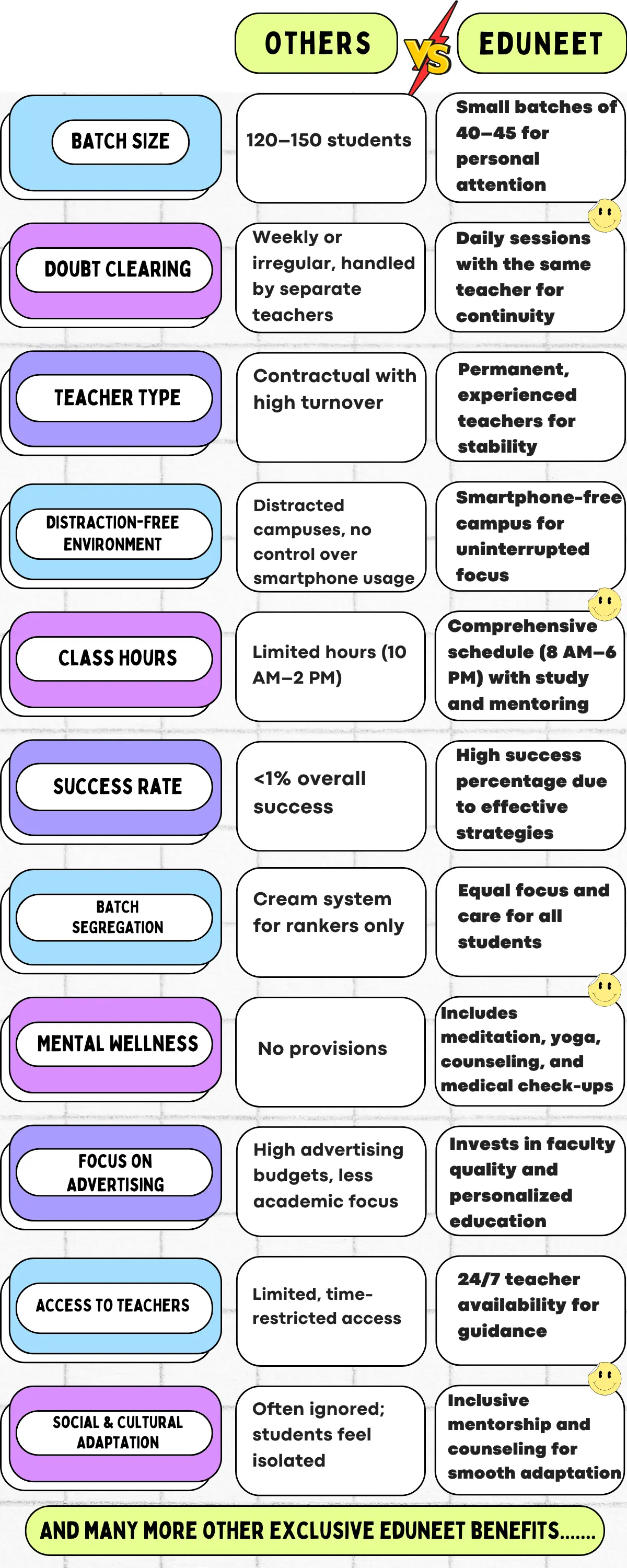marketing1_y5mtg_1200