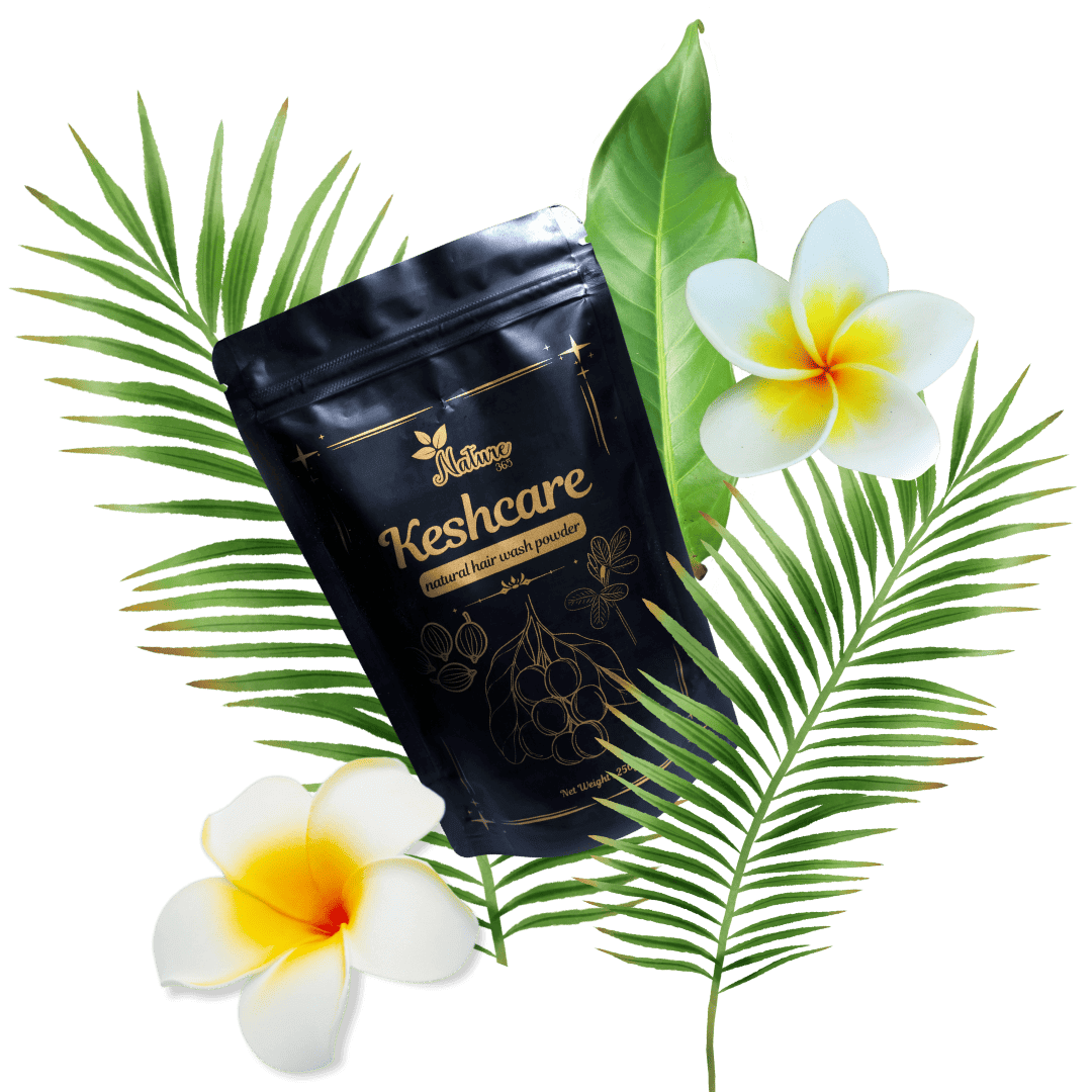 nature365Keshcare1_qymzc_1080