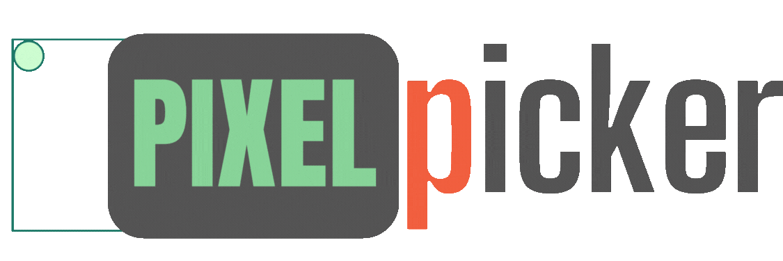picker_aynjc_1125