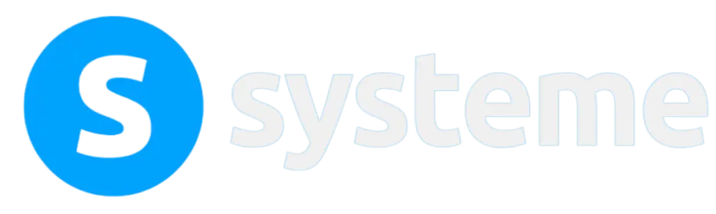 systeme1024x306_czmzg_1024