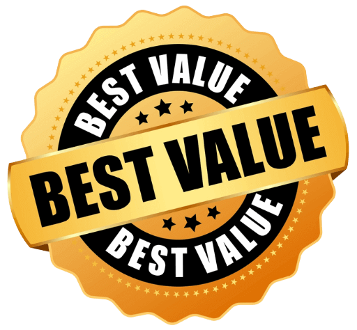 valueformoney_ywmze_512