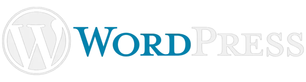 wordpress1024x276_a1ote_1024