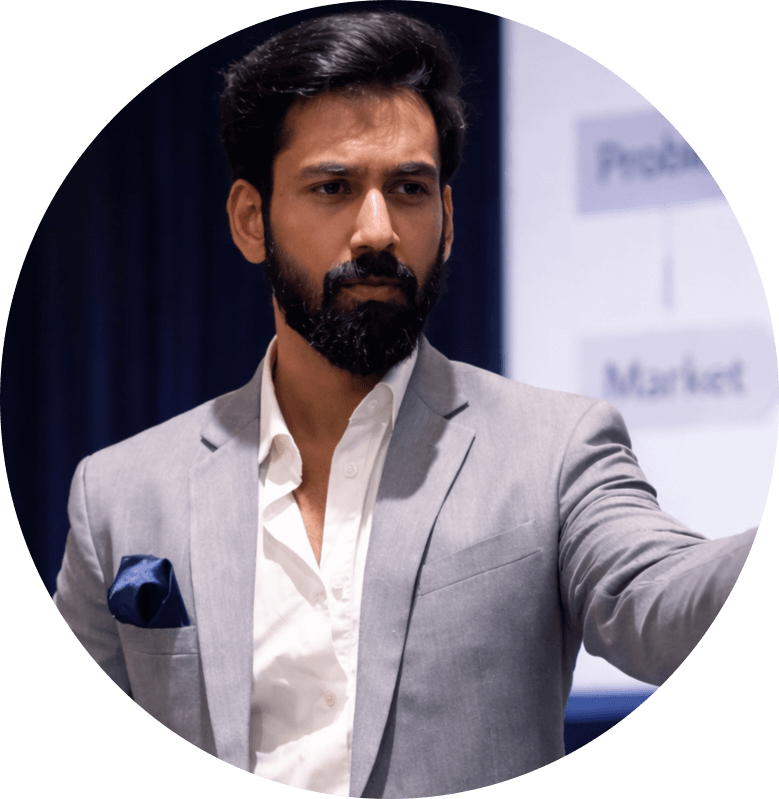 1395EBEC536843C692F39EAE94380D15_w5eec_779