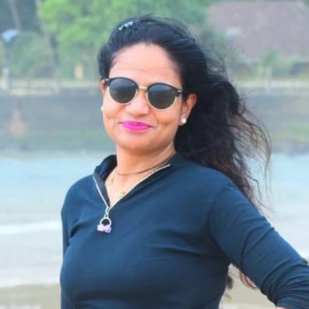 5089615DA45041A6BD0D9755B5D8B003_czmdy_1080