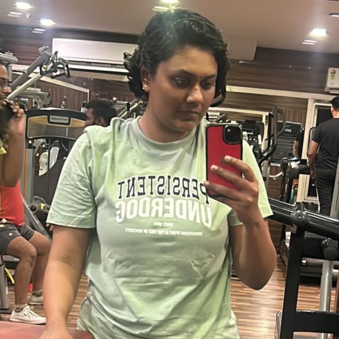 699A00799245444F9B50BFC7B522609E_azote_1080