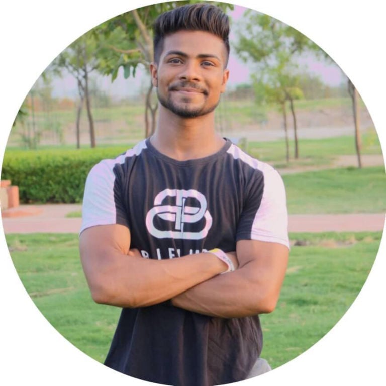 Biomechanics Masterclass Live