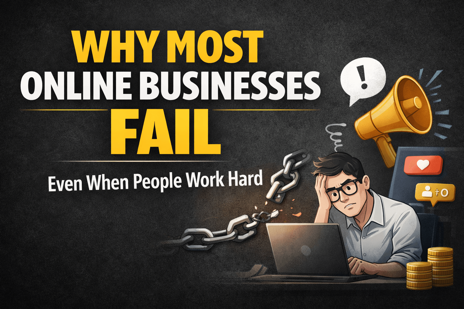 ChatGPTImageFeb82026065359PM_02wna_1536