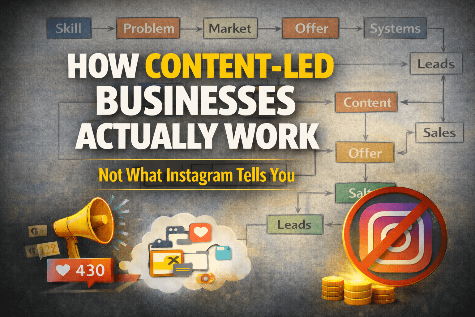 ChatGPTImageFeb82026072046PM_ykm0n_1536