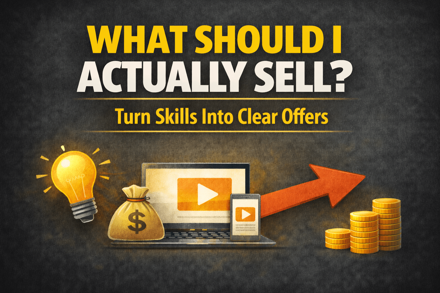 ChatGPTImageFeb82026072053PM_ovnyy_1536