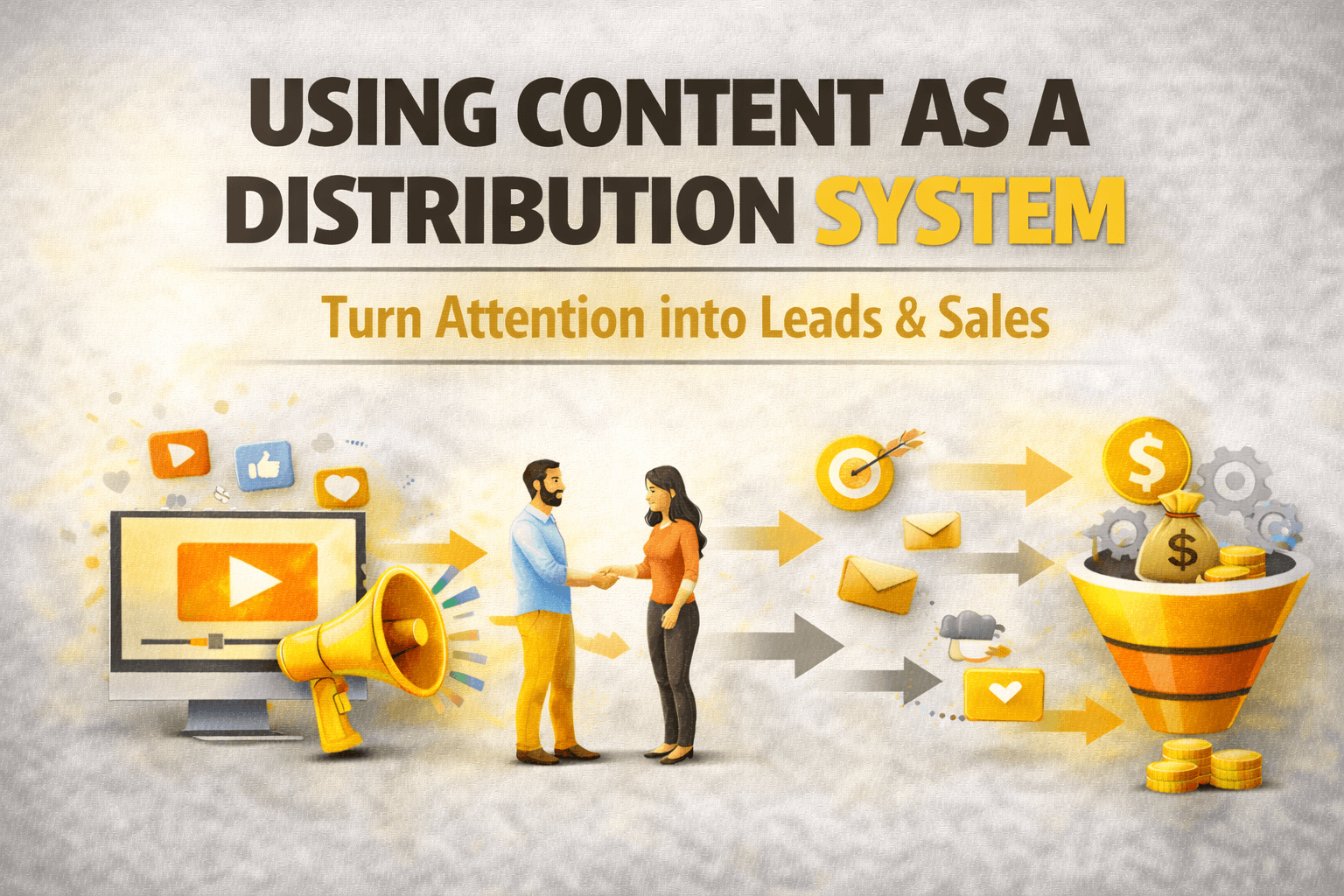 ChatGPTImageFeb82026072058PM_6caqv_1536