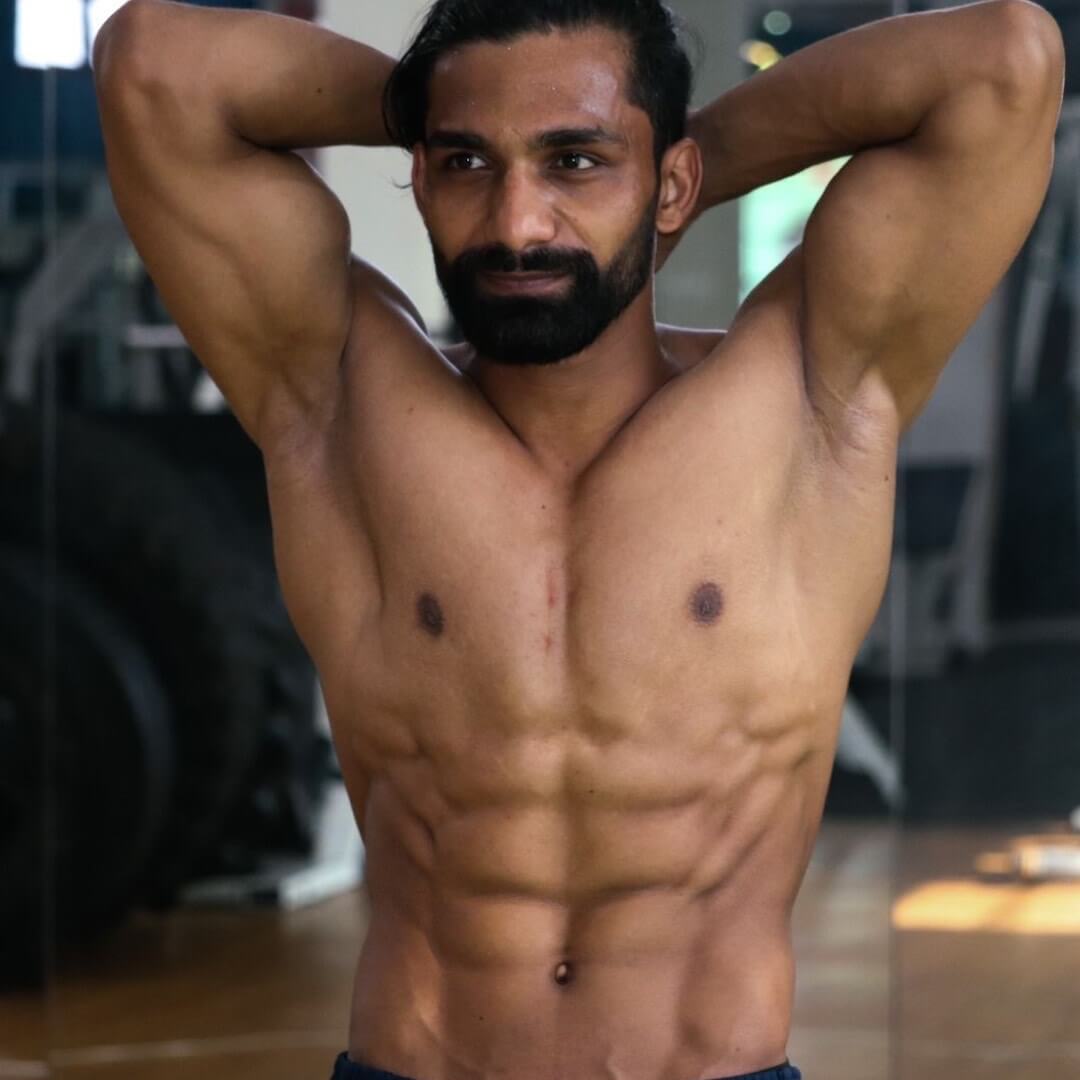 D63FD8DADE6F445387802F3DD30007E2_c0nzm_1080