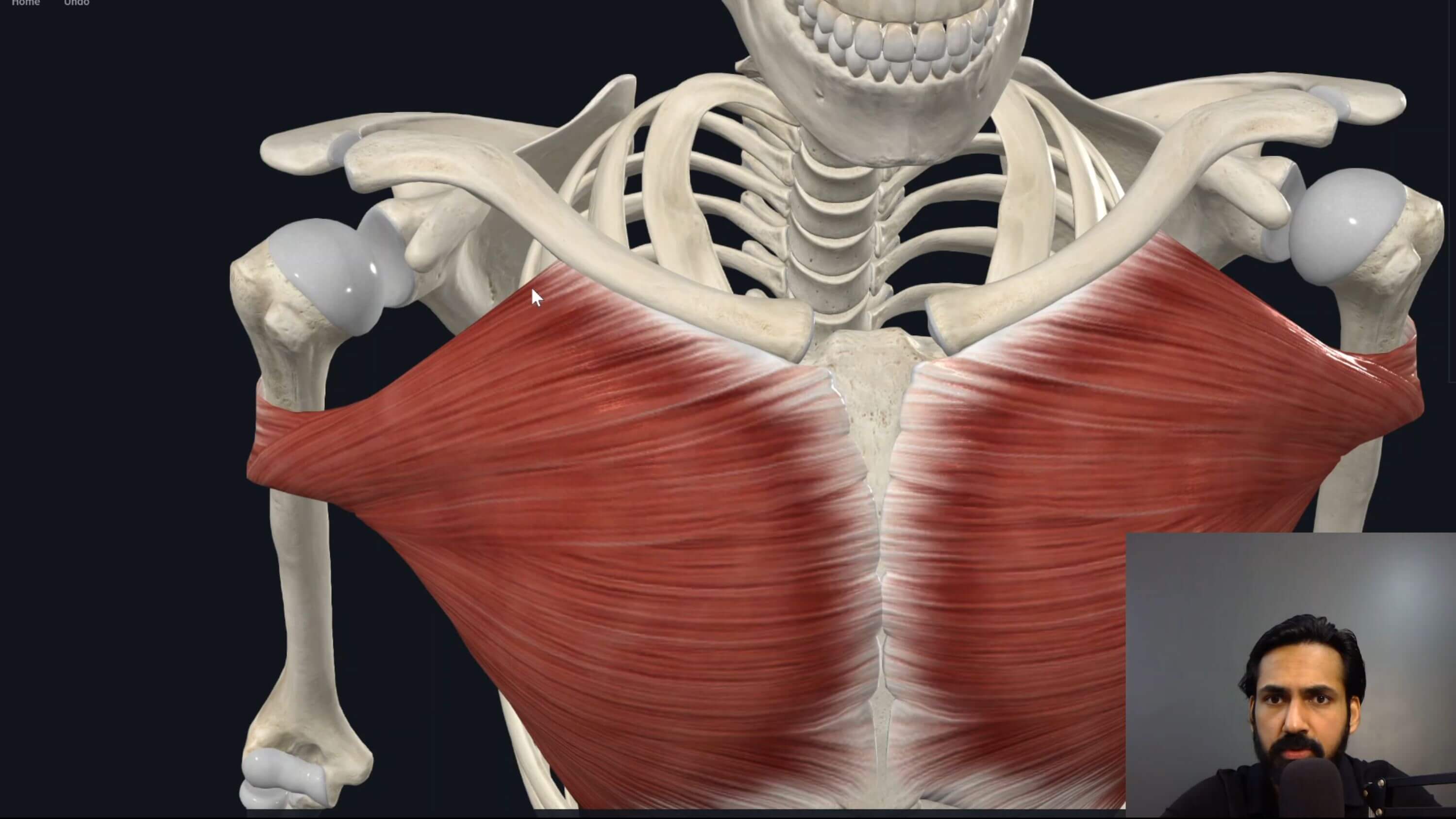 ssofstplecture_a1mzg_2999