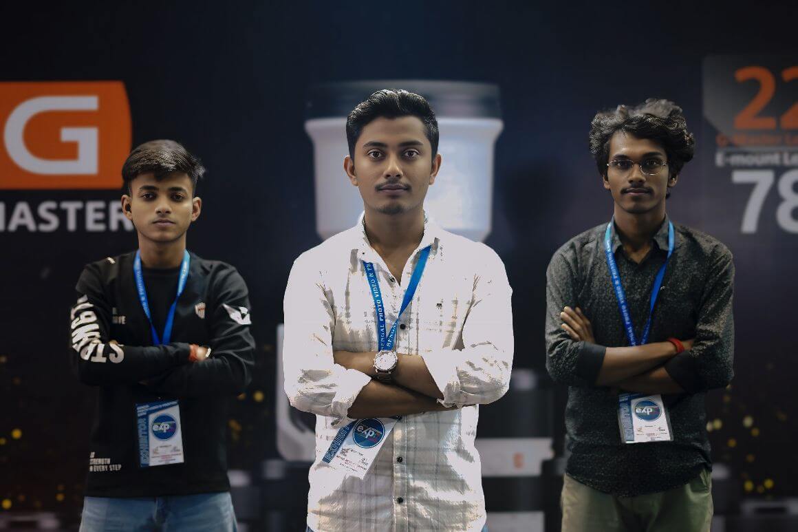 57860225018751639530914332296644743761561715n_6y5ea_1160