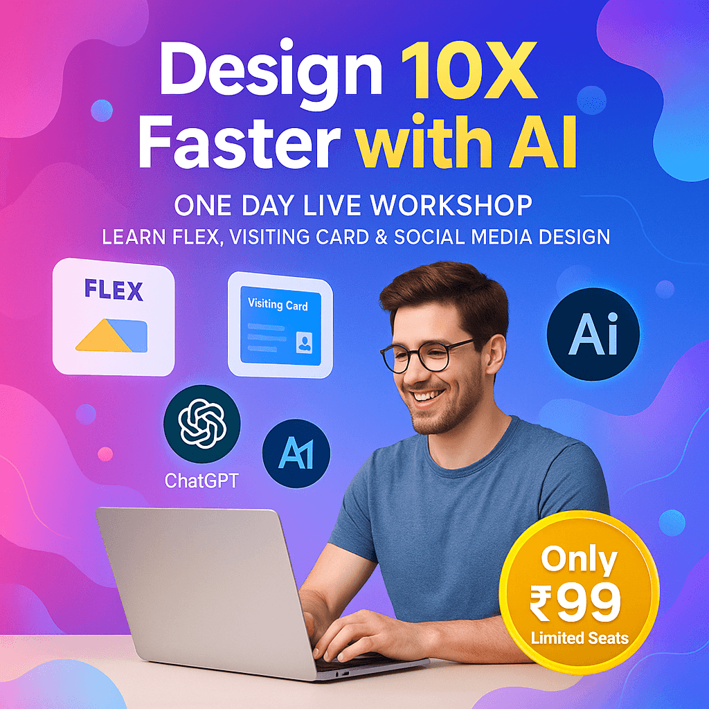 ChatGPTImageOct132025031842PM_gynzg_1024