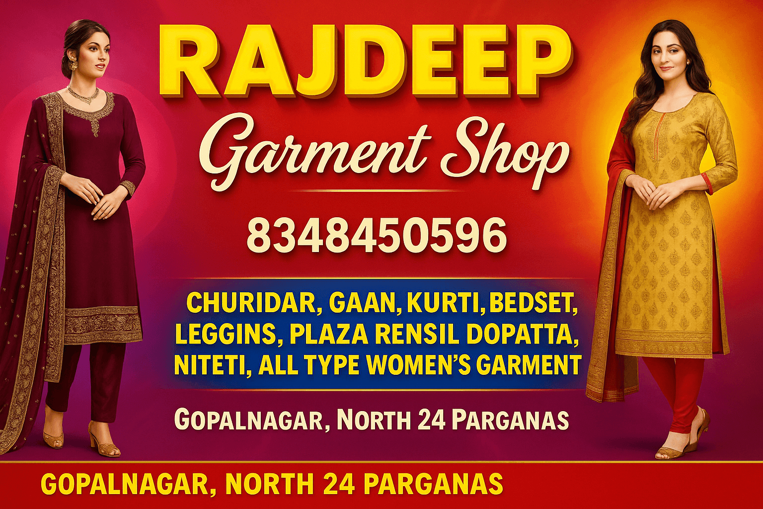 ChatGPTImageOct132025035158PM_e3mzk_1536