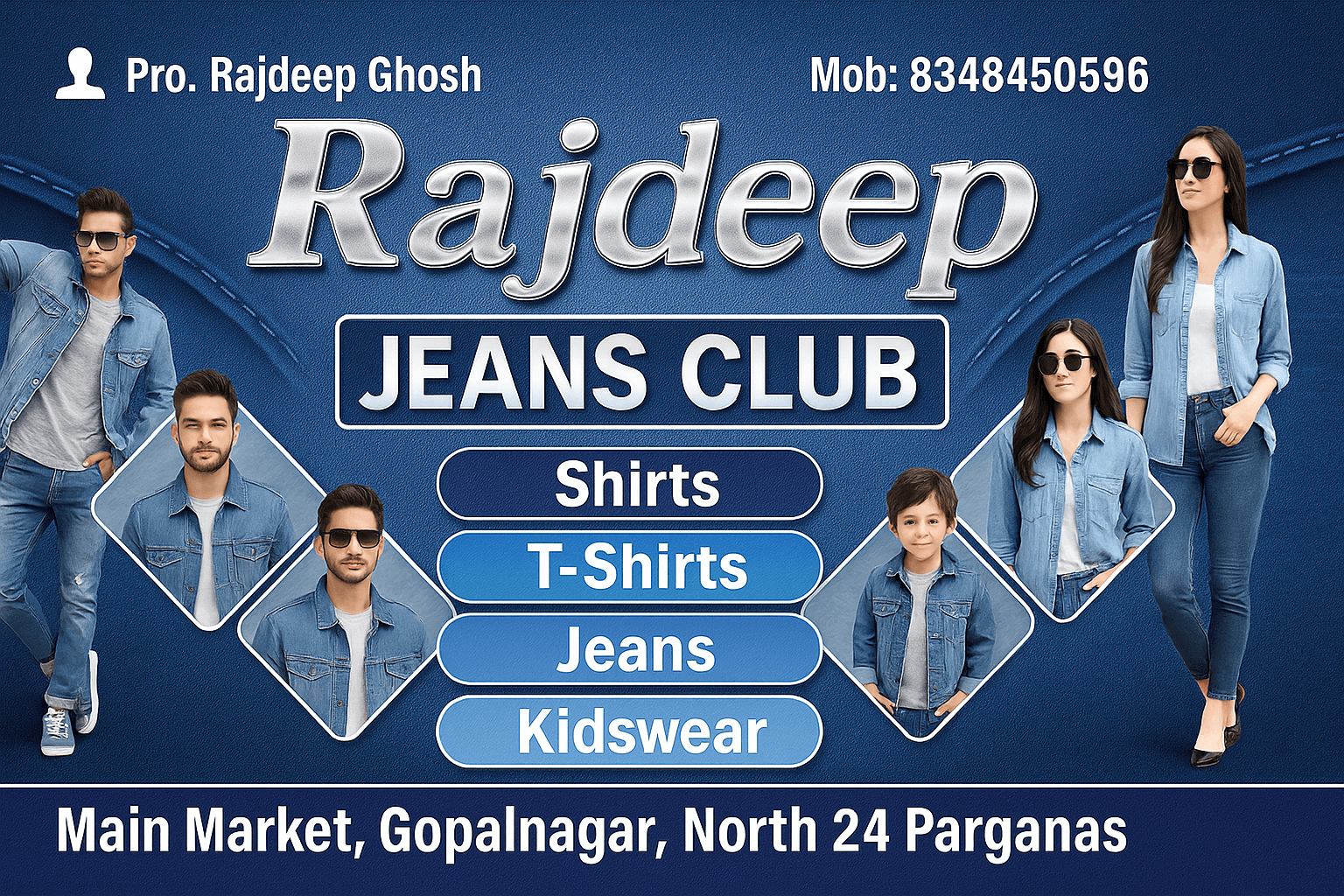 ChatGPTImageOct132025041853PM_a5mtg_1536